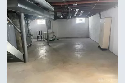 3062 Mirimar Street, Dayton, OH 45409 - Photo 18