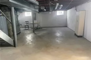 3062 Mirimar St, Dayton, OH 45409 - Photo 18