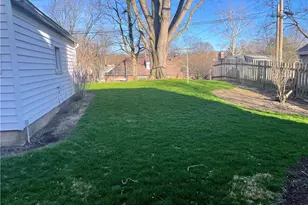 3062 Mirimar St, Dayton, OH 45409 - Photo 4