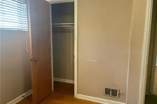 3062 Mirimar St, Dayton, OH 45409 - Photo 12