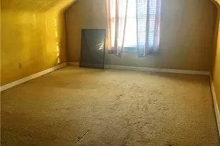 3062 Mirimar St, Dayton, OH 45409 - Photo 16