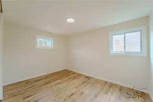 1692 Hopewell Ave, Jefferson Twp, OH 45417 - Photo 22