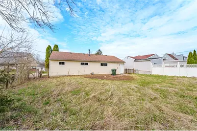 1692 Hopewell Avenue, Jefferson Twp, OH 45417 - Photo 30