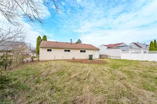 1692 Hopewell Ave, Jefferson Twp, OH 45417 - Photo 30