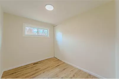 1692 Hopewell Avenue, Jefferson Twp, OH 45417 - Photo 20