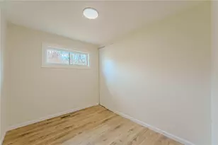 1692 Hopewell Ave, Jefferson Twp, OH 45417 - Photo 20