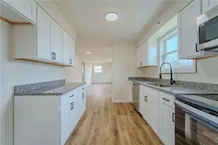 1692 Hopewell Ave, Jefferson Twp, OH 45417 - Photo 12