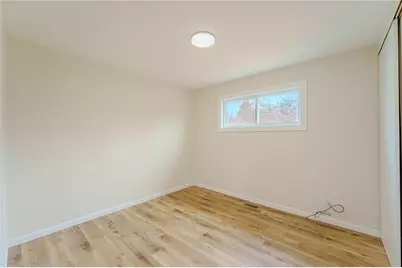 1692 Hopewell Avenue, Jefferson Twp, OH 45417 - Photo 18