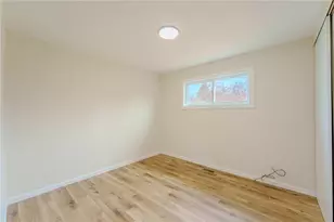 1692 Hopewell Ave, Jefferson Twp, OH 45417 - Photo 18