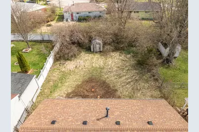 1692 Hopewell Avenue, Jefferson Twp, OH 45417 - Photo 24