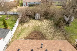 1692 Hopewell Ave, Jefferson Twp, OH 45417 - Photo 24