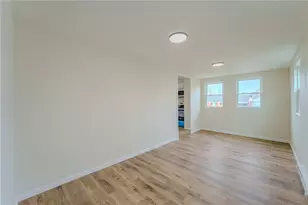 1692 Hopewell Ave, Jefferson Twp, OH 45417 - Photo 14