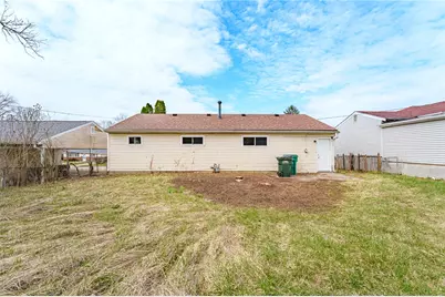 1692 Hopewell Avenue, Jefferson Twp, OH 45417 - Photo 28