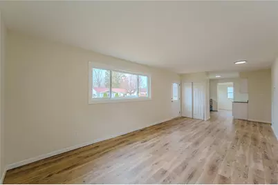 1692 Hopewell Avenue, Jefferson Twp, OH 45417 - Photo 8