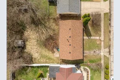 1692 Hopewell Avenue, Jefferson Twp, OH 45417 - Photo 26