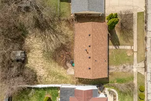 1692 Hopewell Ave, Jefferson Twp, OH 45417 - Photo 26