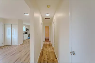 1692 Hopewell Avenue, Jefferson Twp, OH 45417 - Photo 16