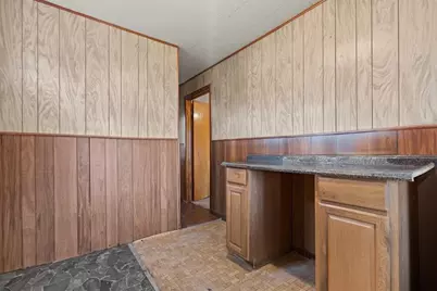 2307 Middletown Eaton Road, Middletown, OH 45042 - Photo 8