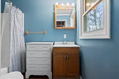 2307 Middletown Eaton Road, Middletown, OH 45042 - Photo 10