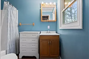 2307 Middletown Eaton Rd, Middletown, OH 45042 - Photo 10