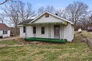 2307 Middletown Eaton Rd, Middletown, OH 45042 - Photo 28