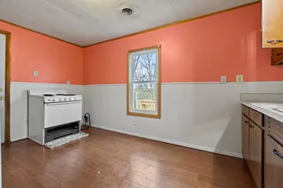 2307 Middletown Eaton Road, Middletown, OH 45042 - Photo 18