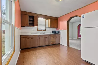 2307 Middletown Eaton Road, Middletown, OH 45042 - Photo 16