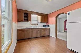 2307 Middletown Eaton Rd, Middletown, OH 45042 - Photo 16