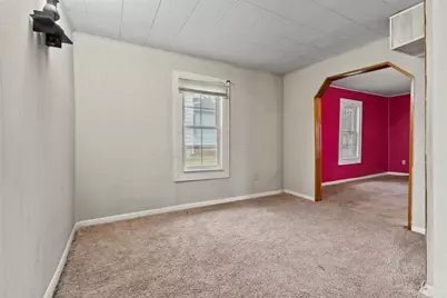 2307 Middletown Eaton Road, Middletown, OH 45042 - Photo 14