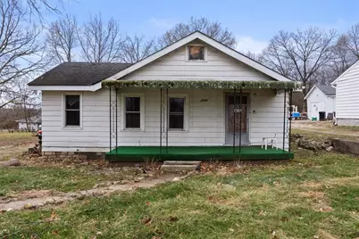 2307 Middletown Eaton Road, Middletown, OH 45042 - Photo 1