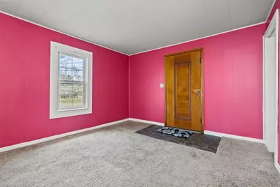 2307 Middletown Eaton Road, Middletown, OH 45042 - Photo 4