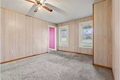 2307 Middletown Eaton Road, Middletown, OH 45042 - Photo 6