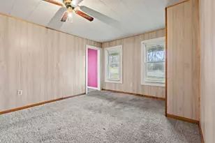 2307 Middletown Eaton Rd, Middletown, OH 45042 - Photo 6