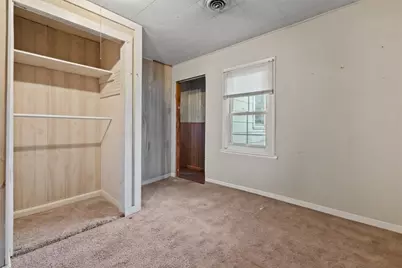 2307 Middletown Eaton Road, Middletown, OH 45042 - Photo 12