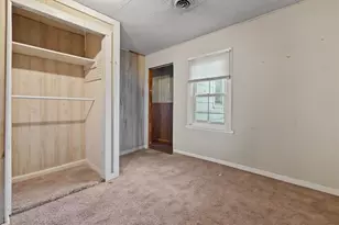 2307 Middletown Eaton Rd, Middletown, OH 45042 - Photo 12