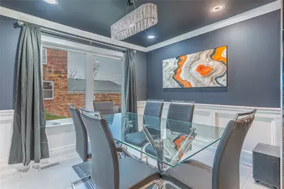 5067 Well Fleet Drive, Trotwood, OH 45426 - Photo 2