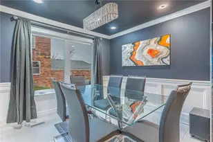 5067 Well Fleet Dr, Trotwood, OH 45426 - Photo 2