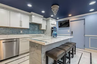 5067 Well Fleet Drive, Trotwood, OH 45426 - Photo 4