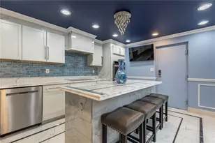 5067 Well Fleet Dr, Trotwood, OH 45426 - Photo 4