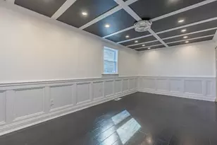 5067 Well Fleet Dr, Trotwood, OH 45426 - Photo 24