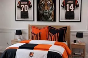 5067 Well Fleet Dr, Trotwood, OH 45426 - Photo 20