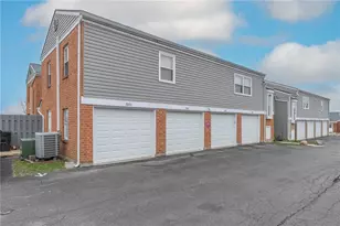 5067 Well Fleet Dr, Trotwood, OH 45426 - Photo 18