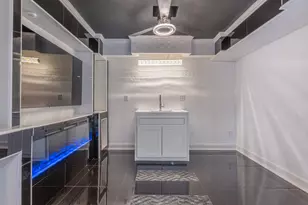 5067 Well Fleet Dr, Trotwood, OH 45426 - Photo 18