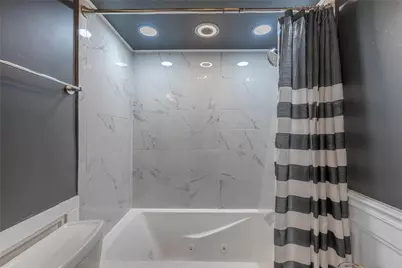 5067 Well Fleet Drive, Trotwood, OH 45426 - Photo 10