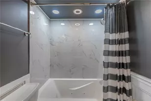 5067 Well Fleet Dr, Trotwood, OH 45426 - Photo 10