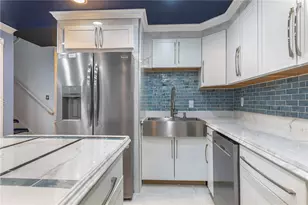 5067 Well Fleet Dr, Trotwood, OH 45426 - Photo 10