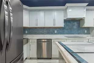 5067 Well Fleet Dr, Trotwood, OH 45426 - Photo 2