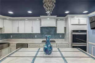 5067 Well Fleet Dr, Trotwood, OH 45426 - Photo 16