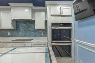 5067 Well Fleet Dr, Trotwood, OH 45426 - Photo 4