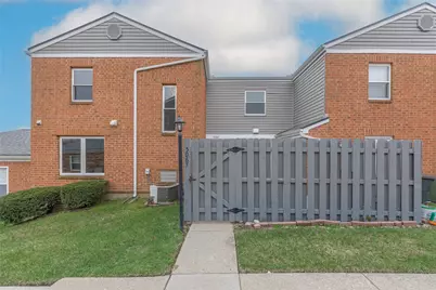 5067 Well Fleet Drive, Trotwood, OH 45426 - Photo 1